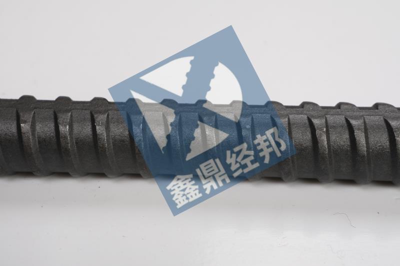 2W7A4497晓军珍岛.jpg