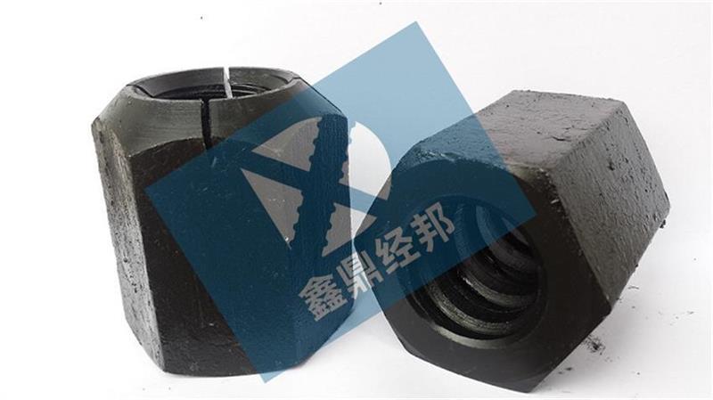 32螺母白纸4.jpg