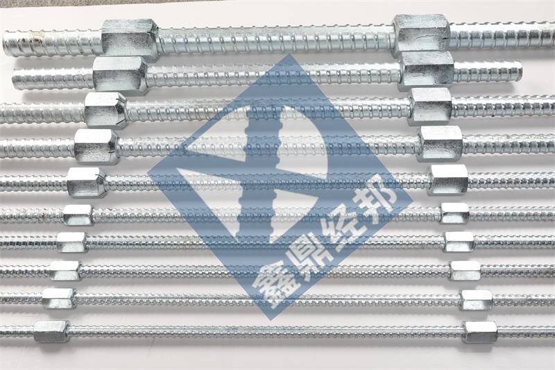 2W7A4465外贸.jpg