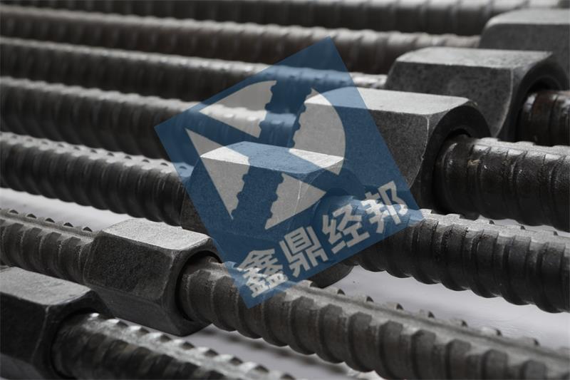 2W7A4514阿里张.jpg