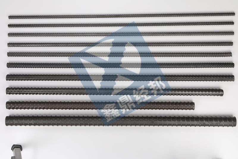 1765588238147002.jpg 2W7A4480晓军珍岛.jpg